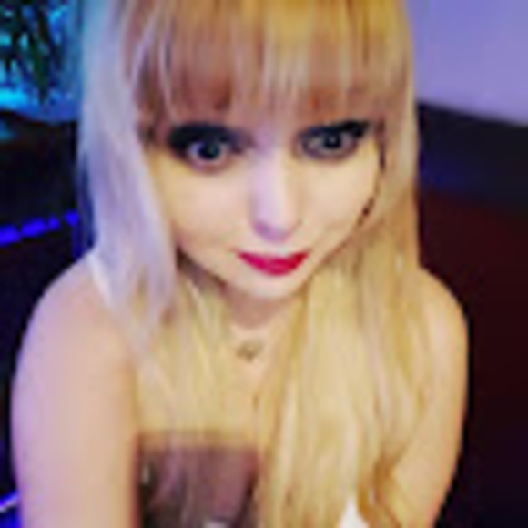 marycoyle659